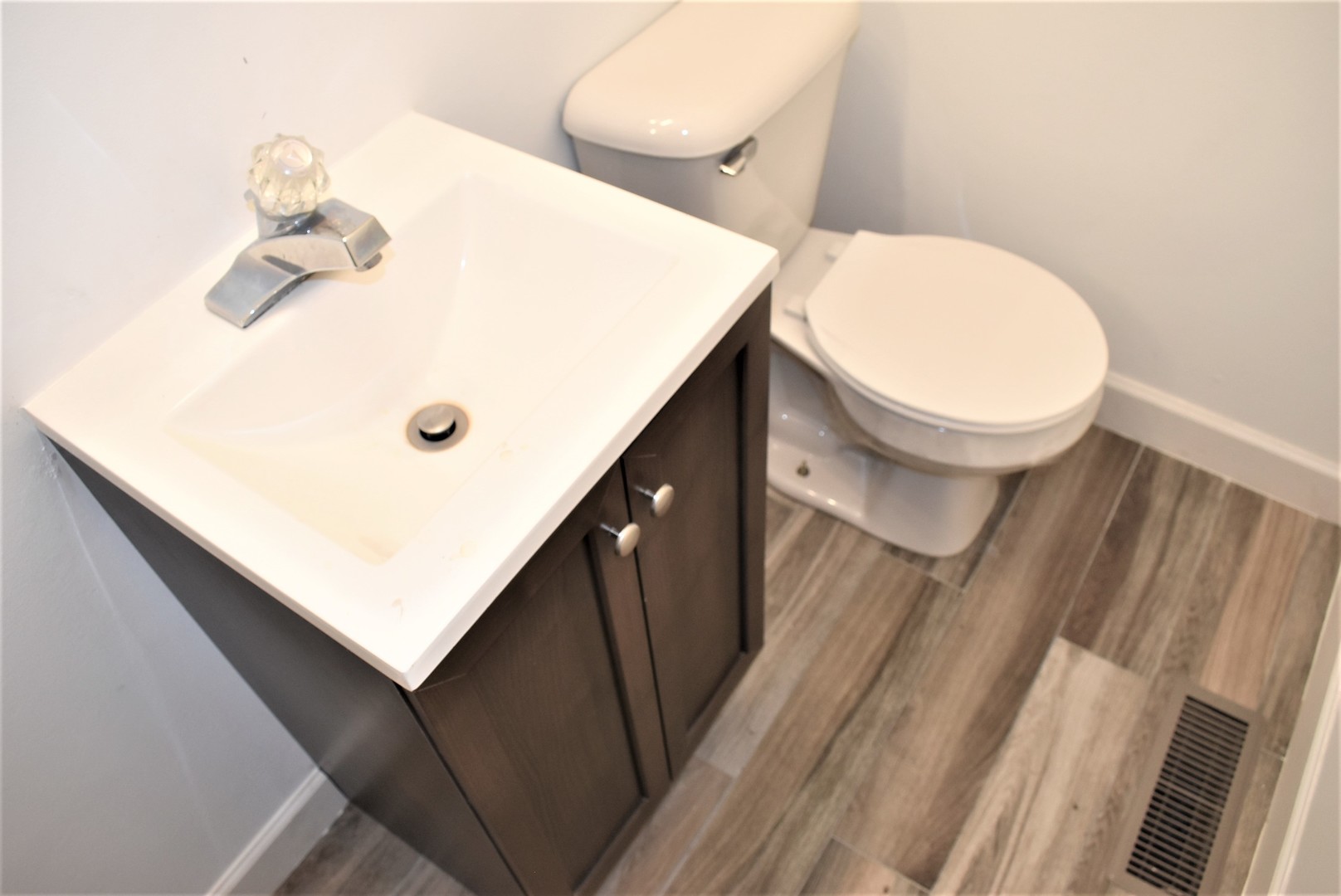 182 Queenswood Road Bolingbrook, IL 60440 - Photo 23 of 23
