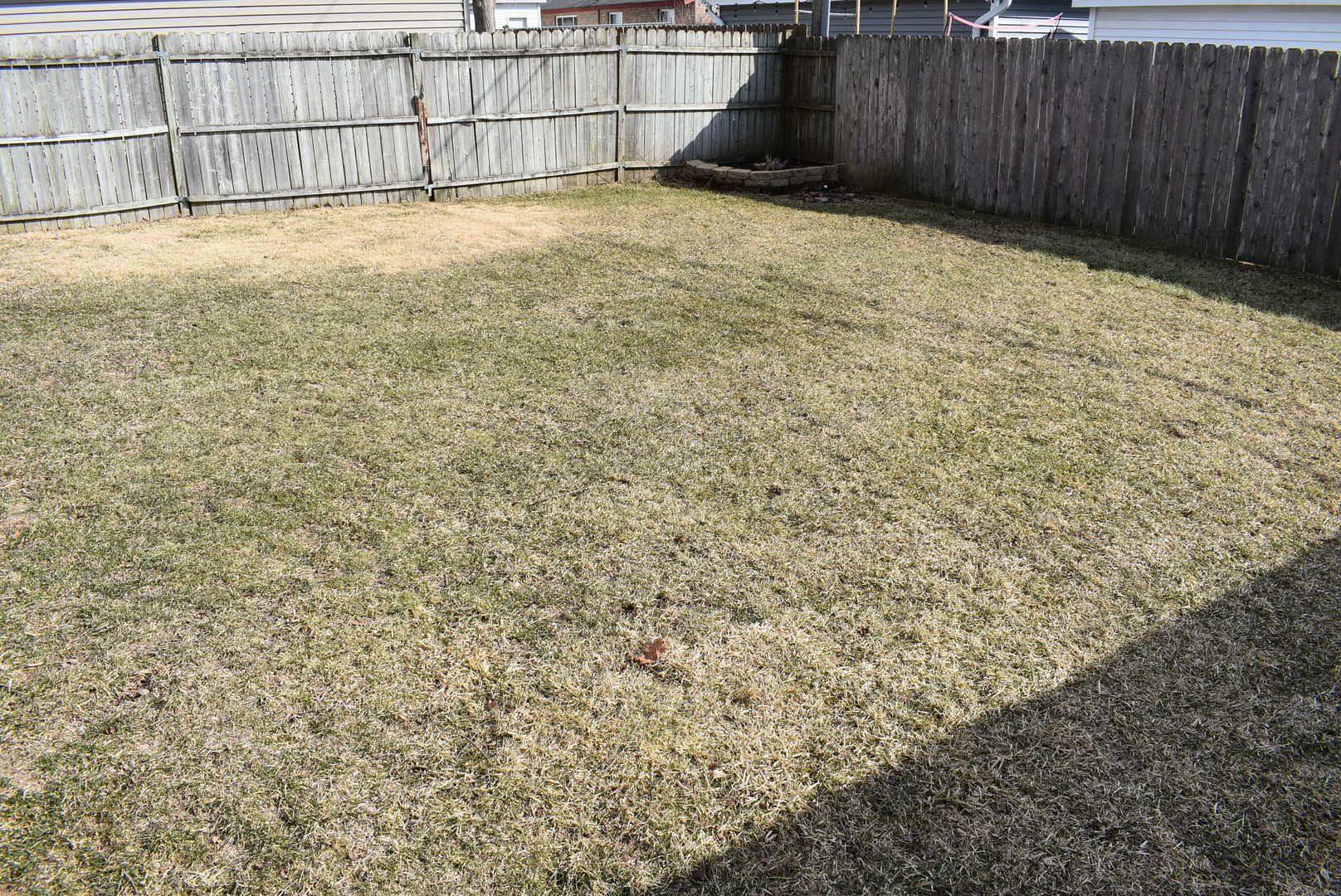 182 Queenswood Road Bolingbrook, IL 60440 - Photo 7 of 23
