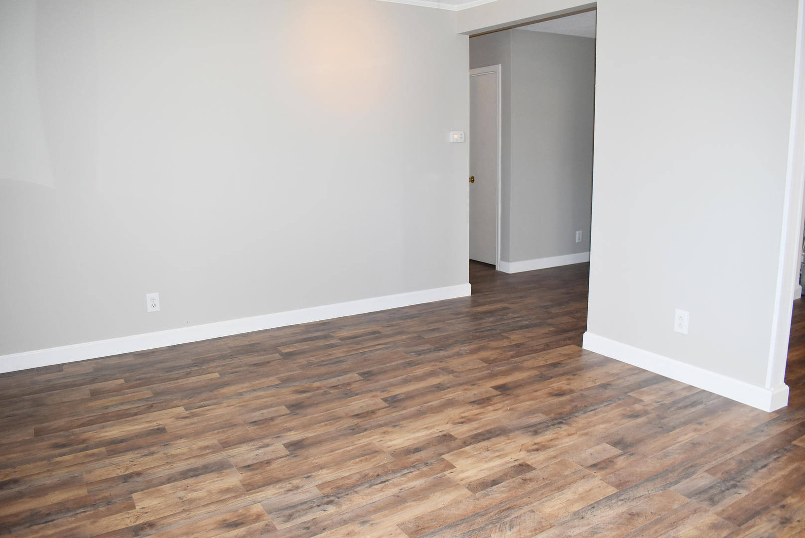 182 Queenswood Road Bolingbrook, IL 60440 - Photo 8 of 23