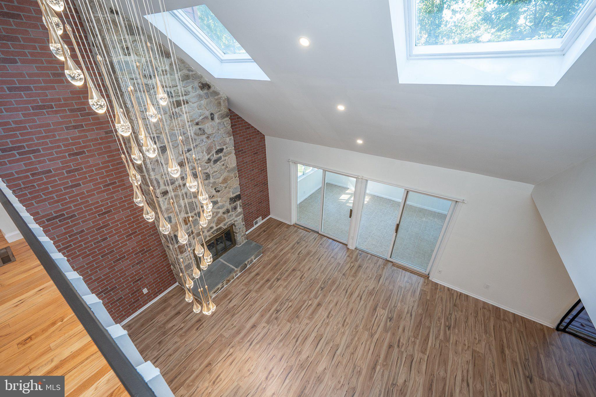 533 Pugh Road Wayne, PA 19087 - Photo 24 of 38 Gallery Image 24
