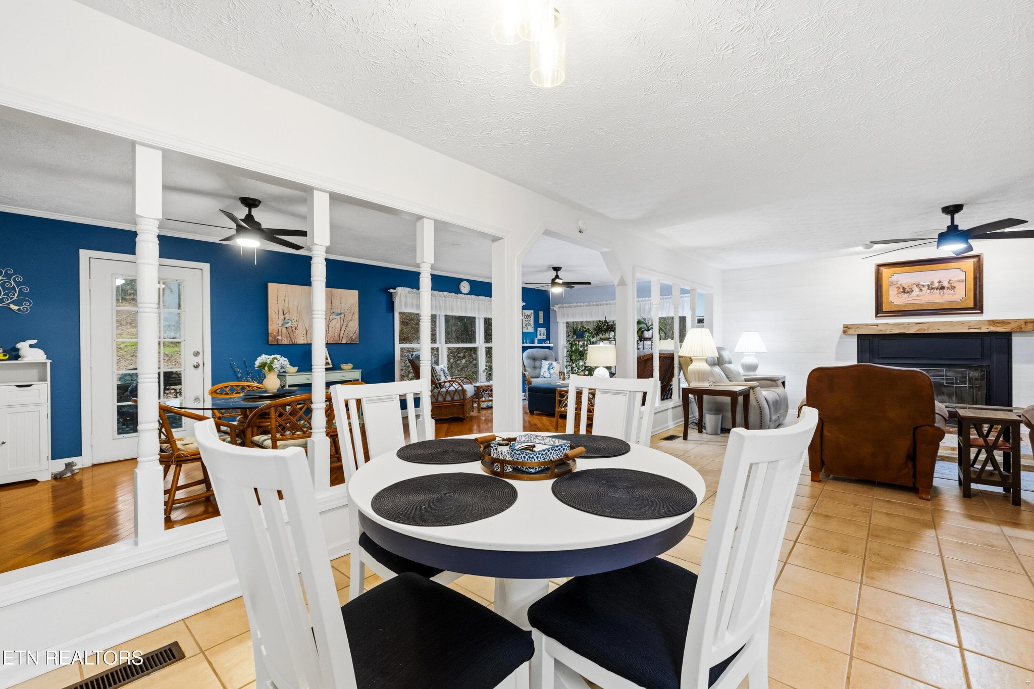 3827 Quarry Road Louisville, TN 37777 - Photo 12 of 44 Gallery Image 12