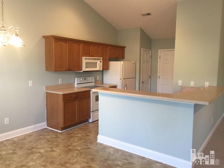 6317 Morrow Road Wilmington, NC 28412 - Photo 8 of 14 Additional Photo