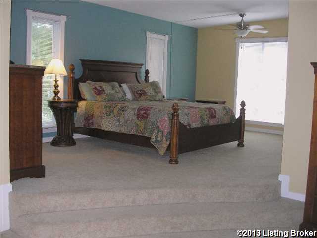 10802 Sun Ridge Road Goshen, KY 40026 - Photo 22 of 35 Additional Photo