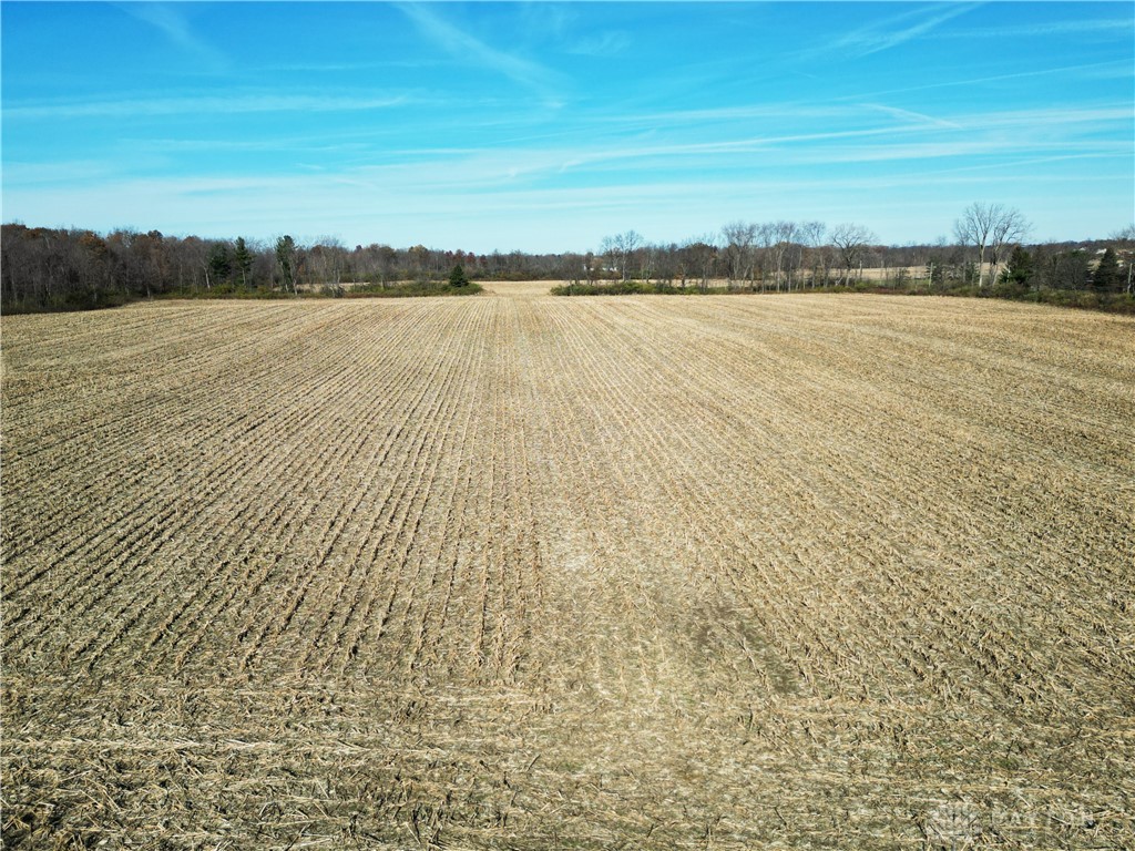 0 Friday Road West Manchester, OH 45382 - Photo 4 of 24