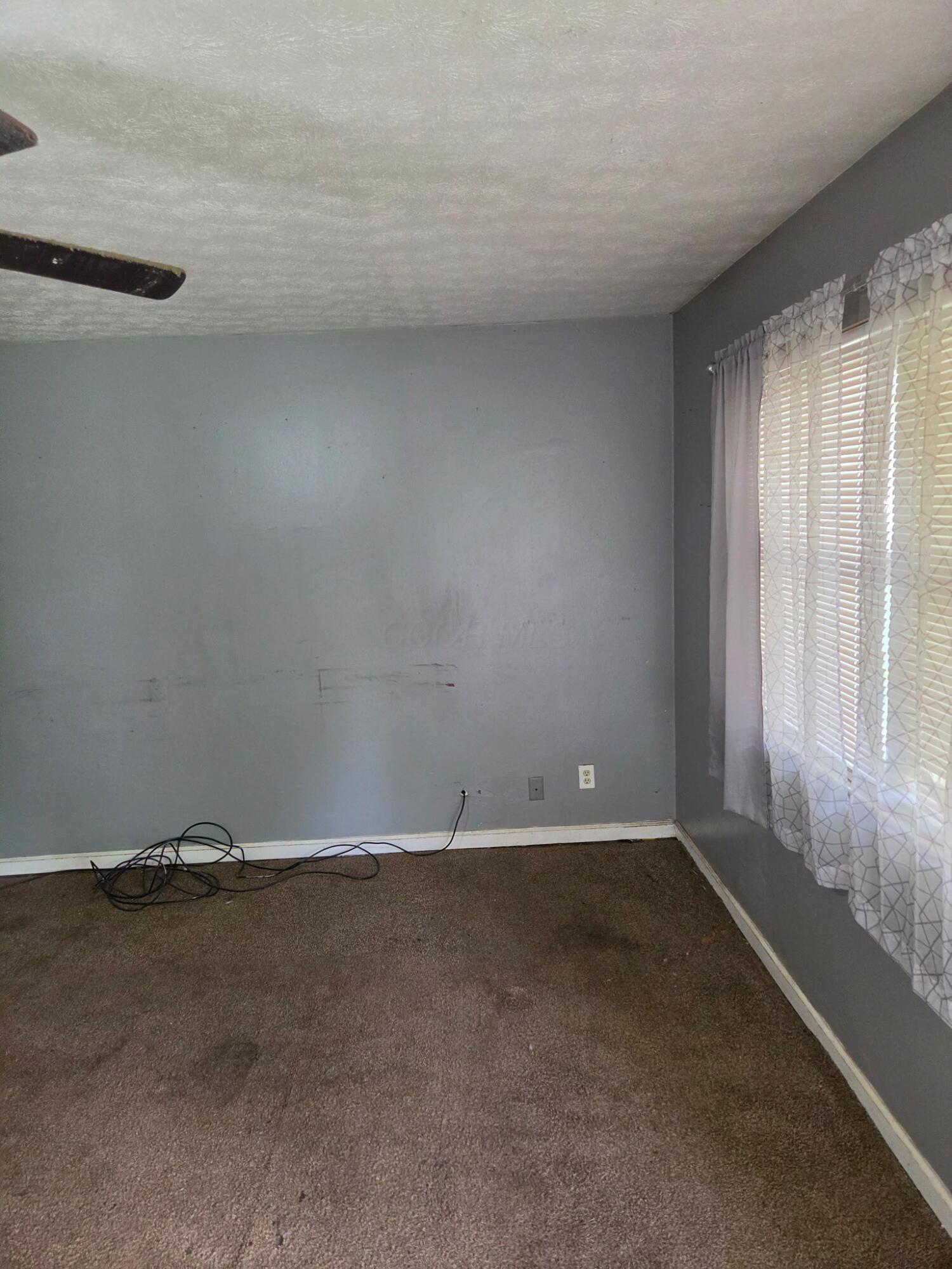 1646 Striebel Road Columbus, OH 43227 - Photo 13 of 16 1000078899