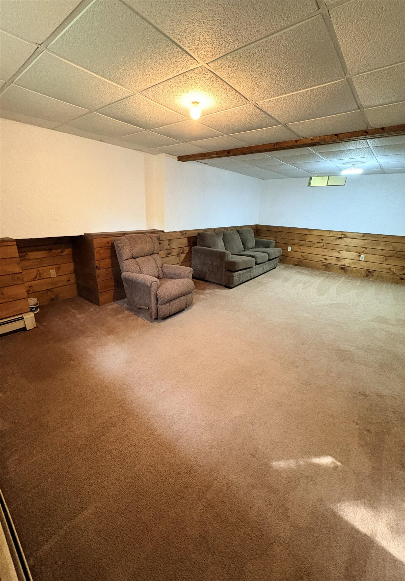 395 North Road Candia, NH 03034 - Photo 24 of 31 Gallery Image 24