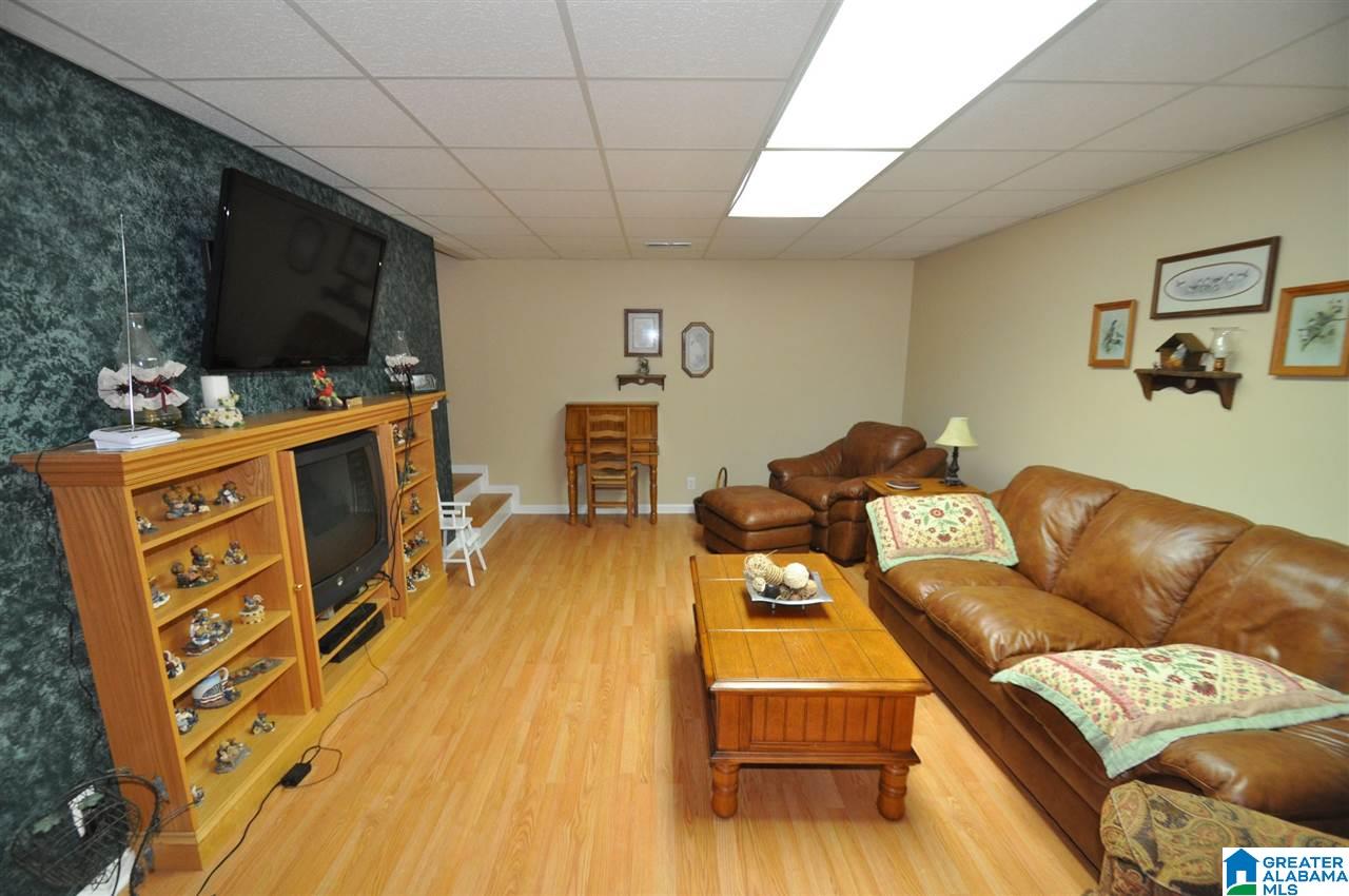 634 Faulkner Road Oneonta, AL 35121 - Photo 31 of 36 Gallery Image 31