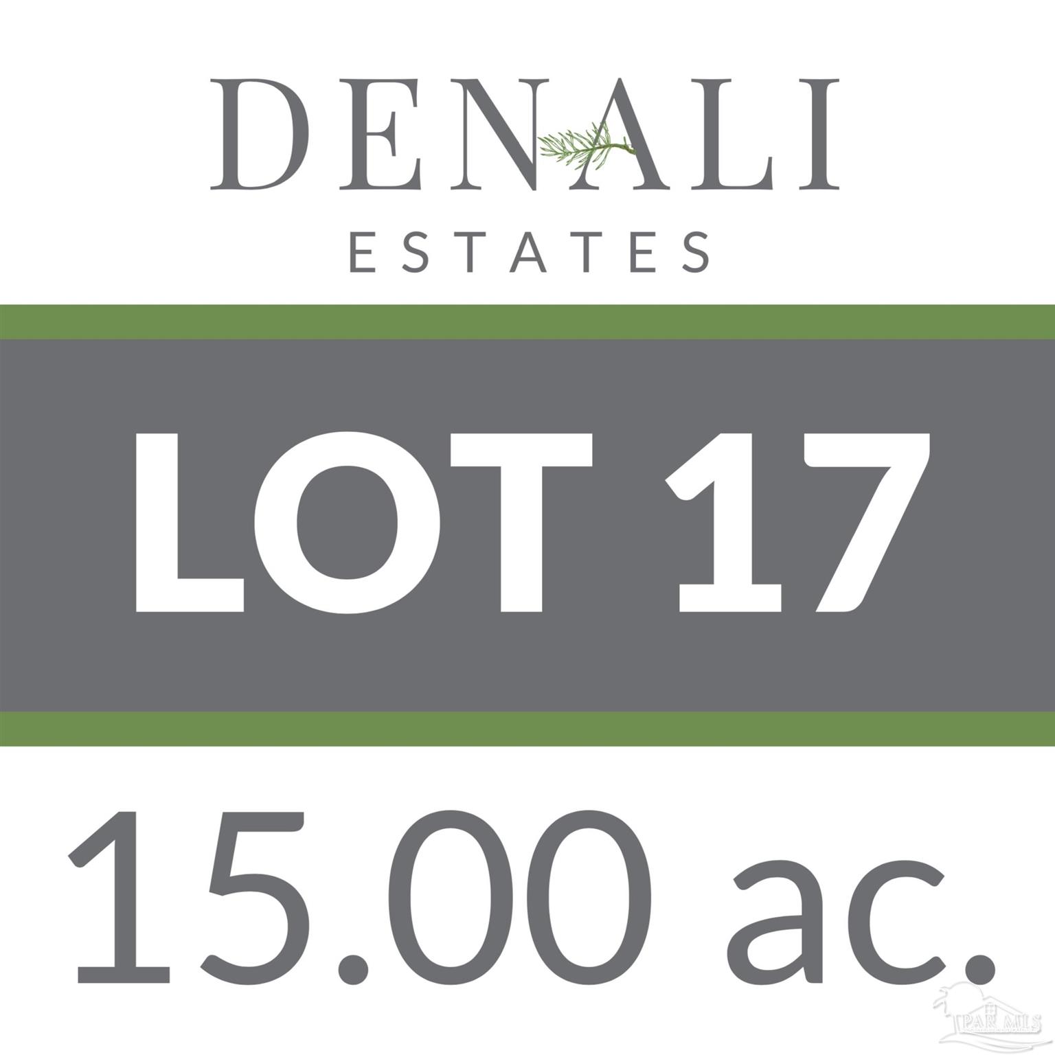 Lot 17 Denali Road Jay, FL 32565 - Photo 5 of 32 a view of a kitchen with kitchen island and wooden floor