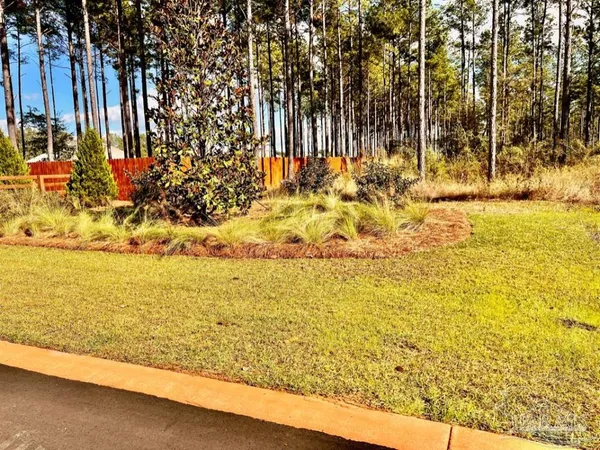 $289,000 | Lot 17 Denali Road, Jay, FL 32565