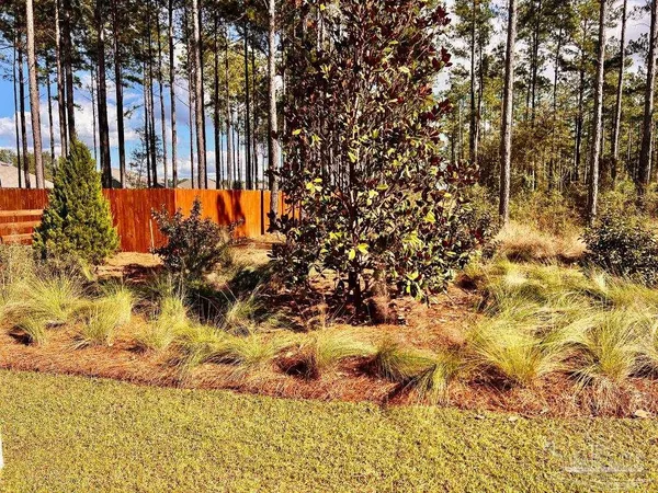 $289,000 | Lot 17 Denali Road, Jay, FL 32565