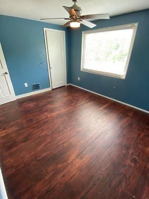 195 McMurray Road Pittsburgh, PA 15241 - Photo 11 of 23 Gallery Image 11