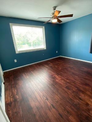 195 McMurray Road Pittsburgh, PA 15241 - Photo 12 of 23 Gallery Image 12