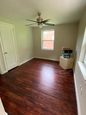 195 McMurray Road Pittsburgh, PA 15241 - Photo 13 of 23 Gallery Image 13