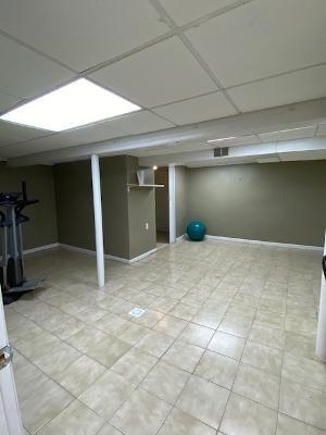 195 McMurray Road Pittsburgh, PA 15241 - Photo 14 of 23 Gallery Image 14