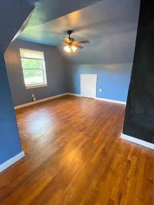 195 McMurray Road Pittsburgh, PA 15241 - Photo 17 of 23 Gallery Image 17