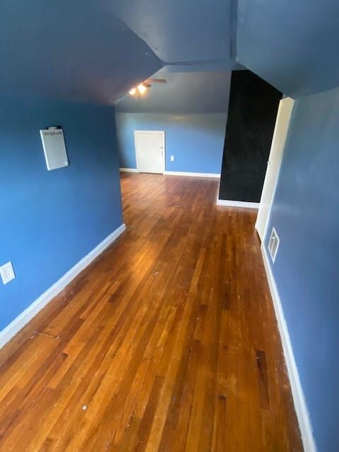 195 McMurray Road Pittsburgh, PA 15241 - Photo 18 of 23 Gallery Image 18
