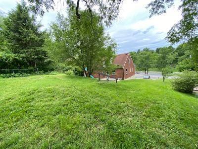 195 McMurray Road Pittsburgh, PA 15241 - Photo 20 of 23 Gallery Image 20