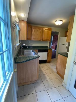 195 McMurray Road Pittsburgh, PA 15241 - Photo 8 of 23 Gallery Image 8