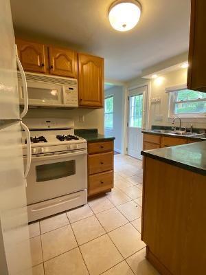195 McMurray Road Pittsburgh, PA 15241 - Photo 9 of 23 Gallery Image 9