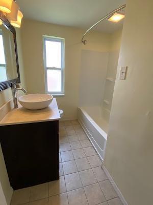 195 McMurray Road Pittsburgh, PA 15241 - Photo 10 of 23 Gallery Image 10