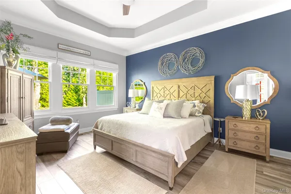 $940,000 | 89 Jims Trail, Bayport, NY 11705