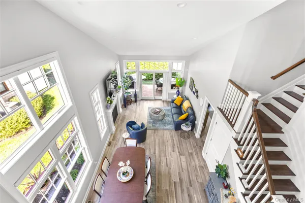$940,000 | 89 Jims Trail, Bayport, NY 11705