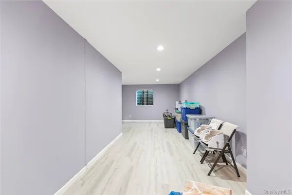 $940,000 | 89 Jims Trail, Bayport, NY 11705