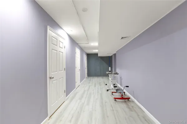 $940,000 | 89 Jims Trail, Bayport, NY 11705