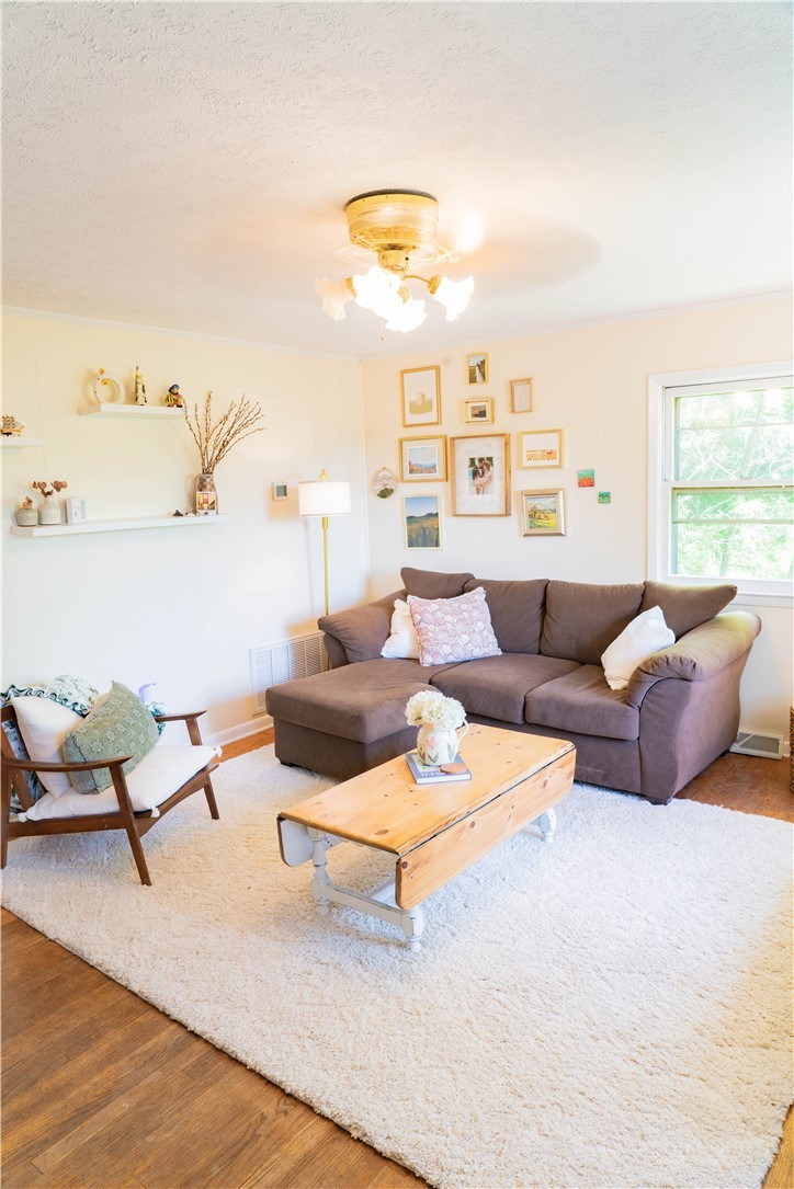 280 Lynn Hill Road Boone, NC 28607 - Photo 24 of 46