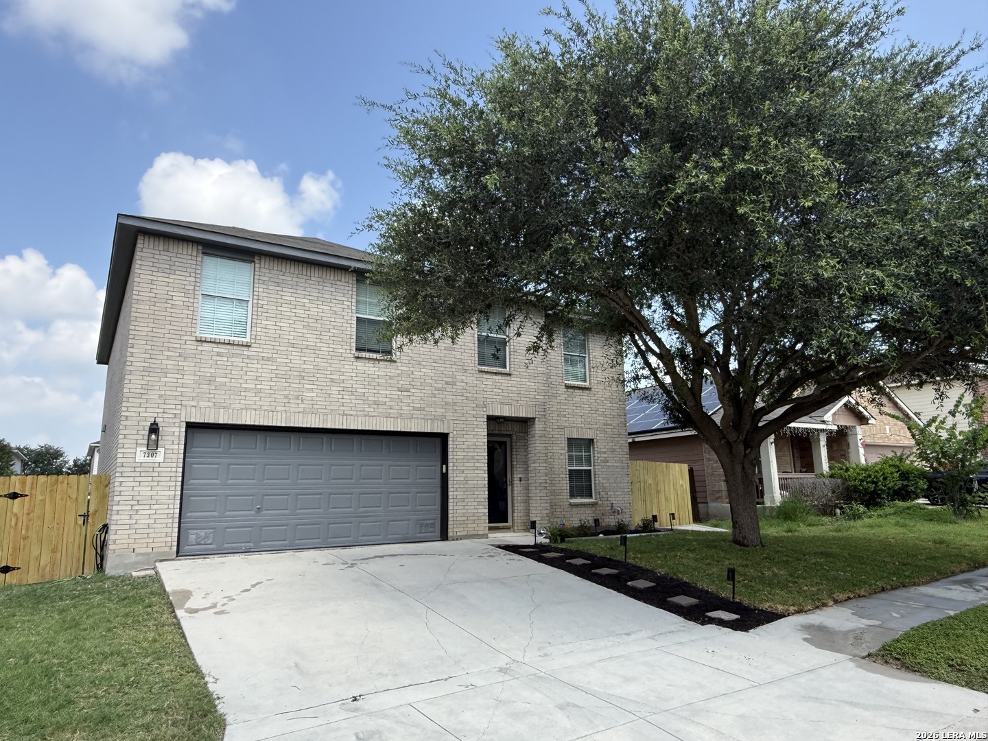 7307 Copper Meadow Converse, TX 78109 - Photo 2 of 26