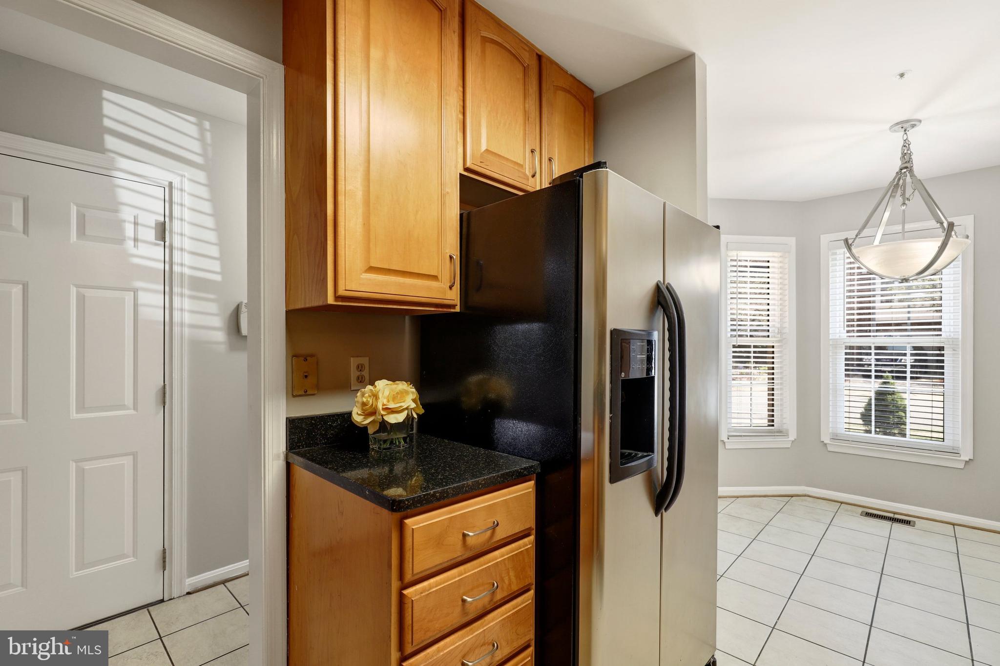 9306 Ispahan Loop Laurel, MD 20708 - Photo 2 of 67