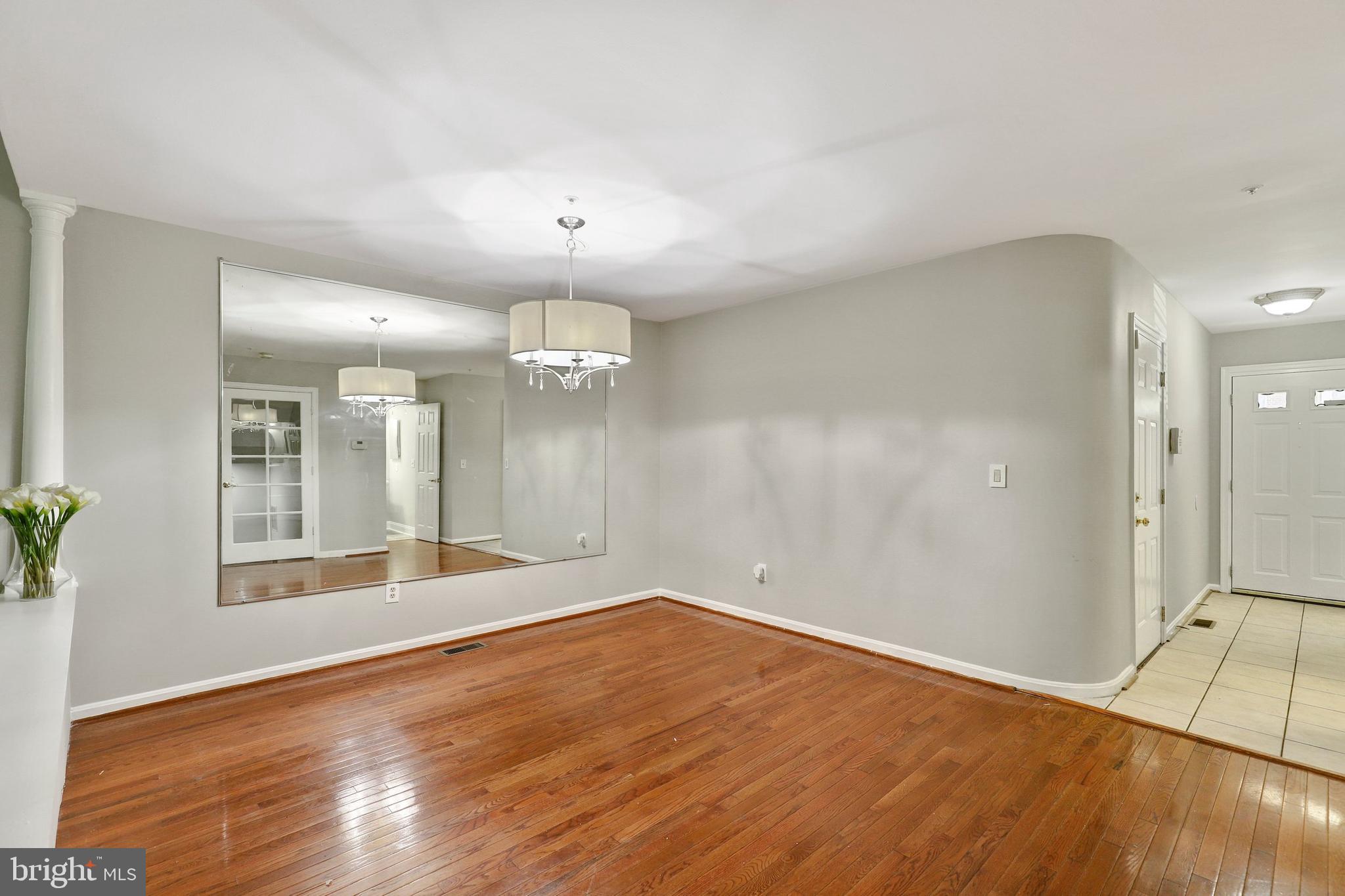 9306 Ispahan Loop Laurel, MD 20708 - Photo 13 of 67