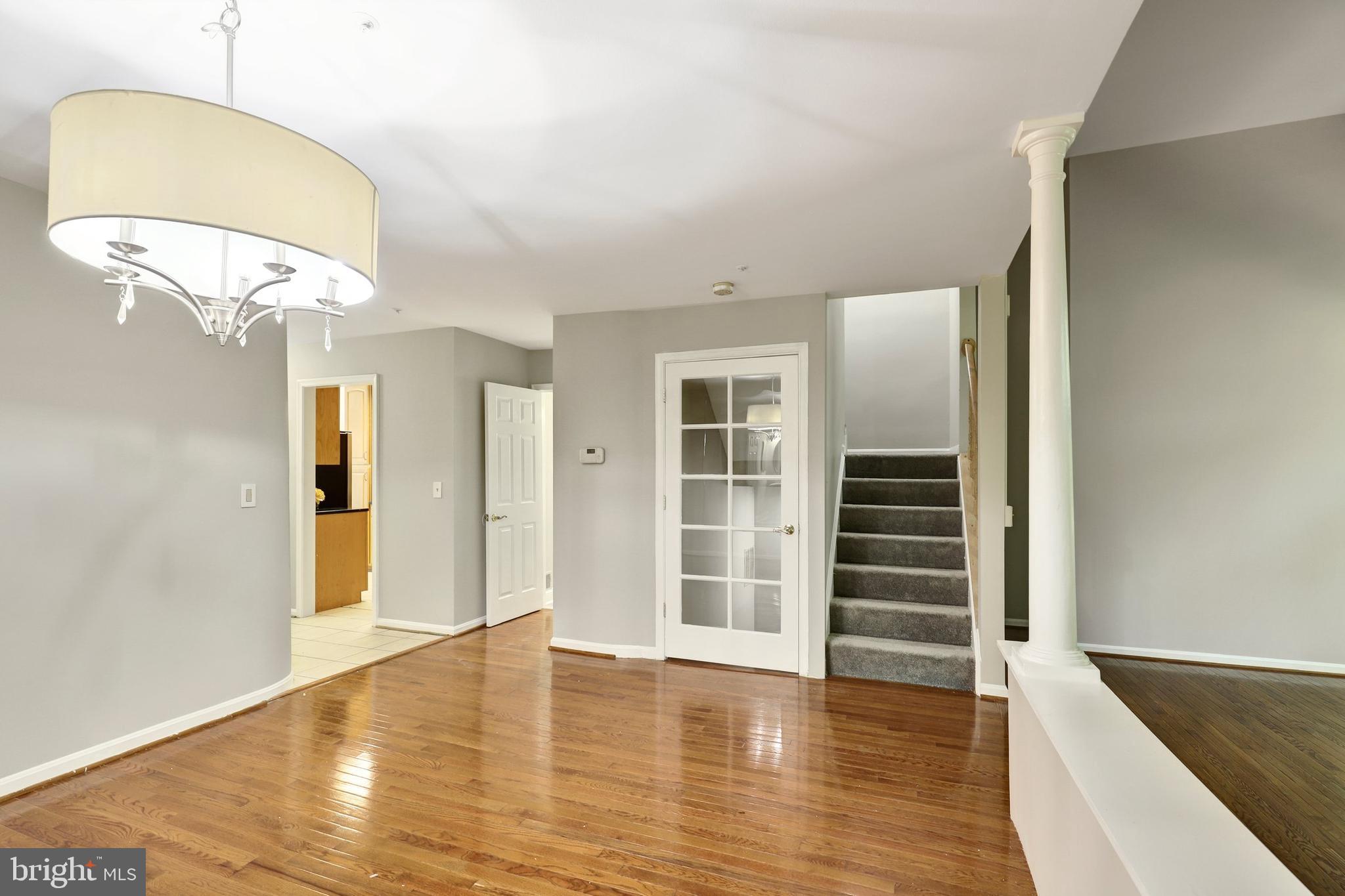 9306 Ispahan Loop Laurel, MD 20708 - Photo 14 of 67