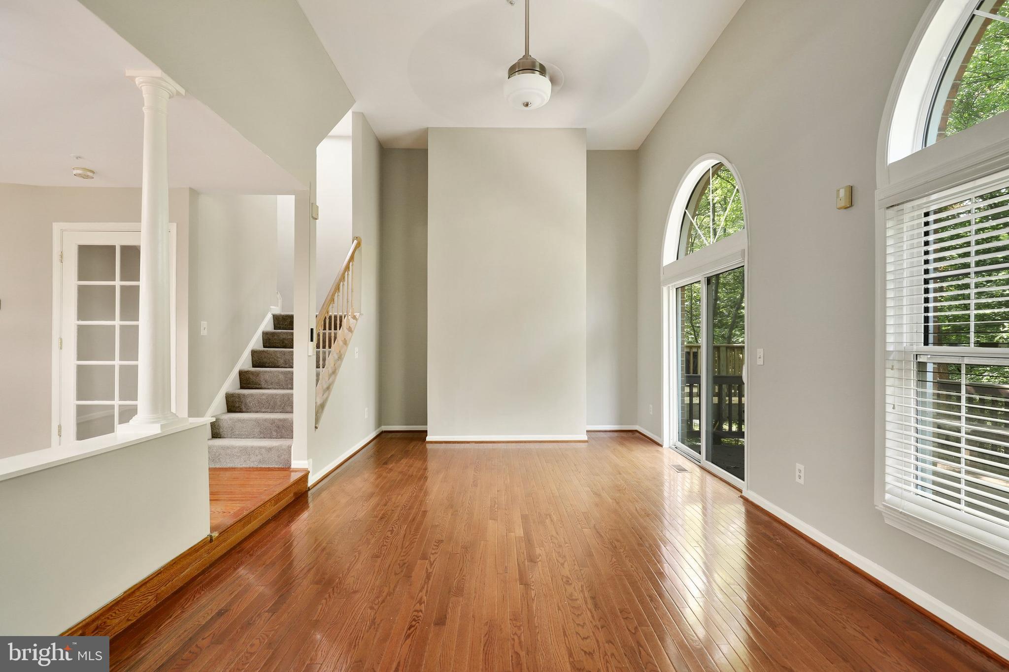 9306 Ispahan Loop Laurel, MD 20708 - Photo 15 of 67