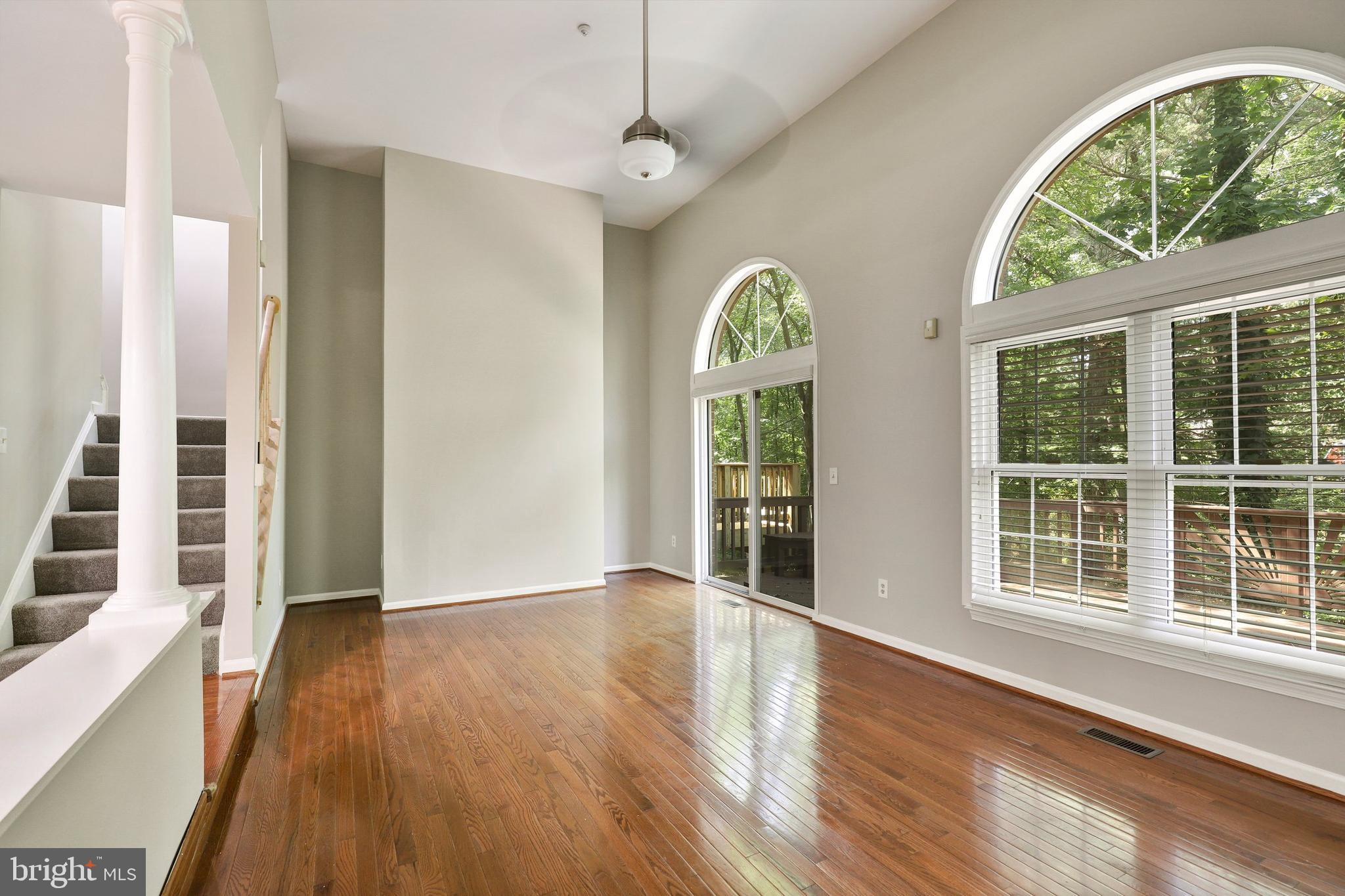 9306 Ispahan Loop Laurel, MD 20708 - Photo 17 of 67