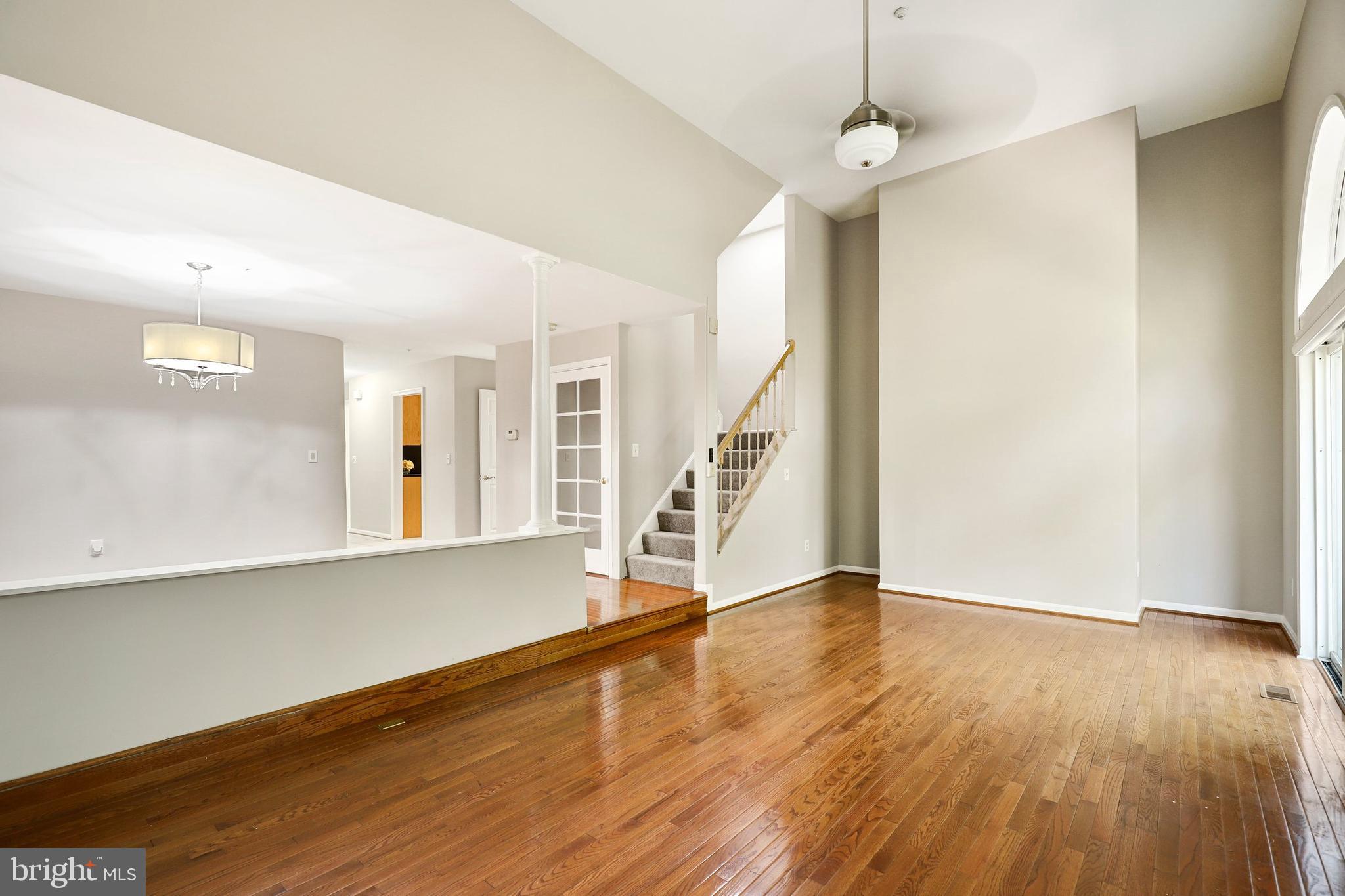 9306 Ispahan Loop Laurel, MD 20708 - Photo 18 of 67