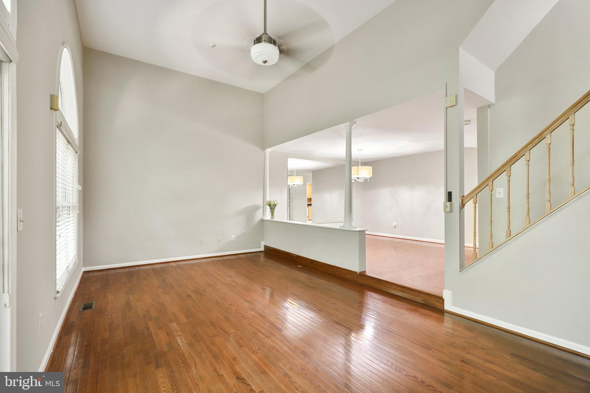 9306 Ispahan Loop Laurel, MD 20708 - Photo 19 of 67