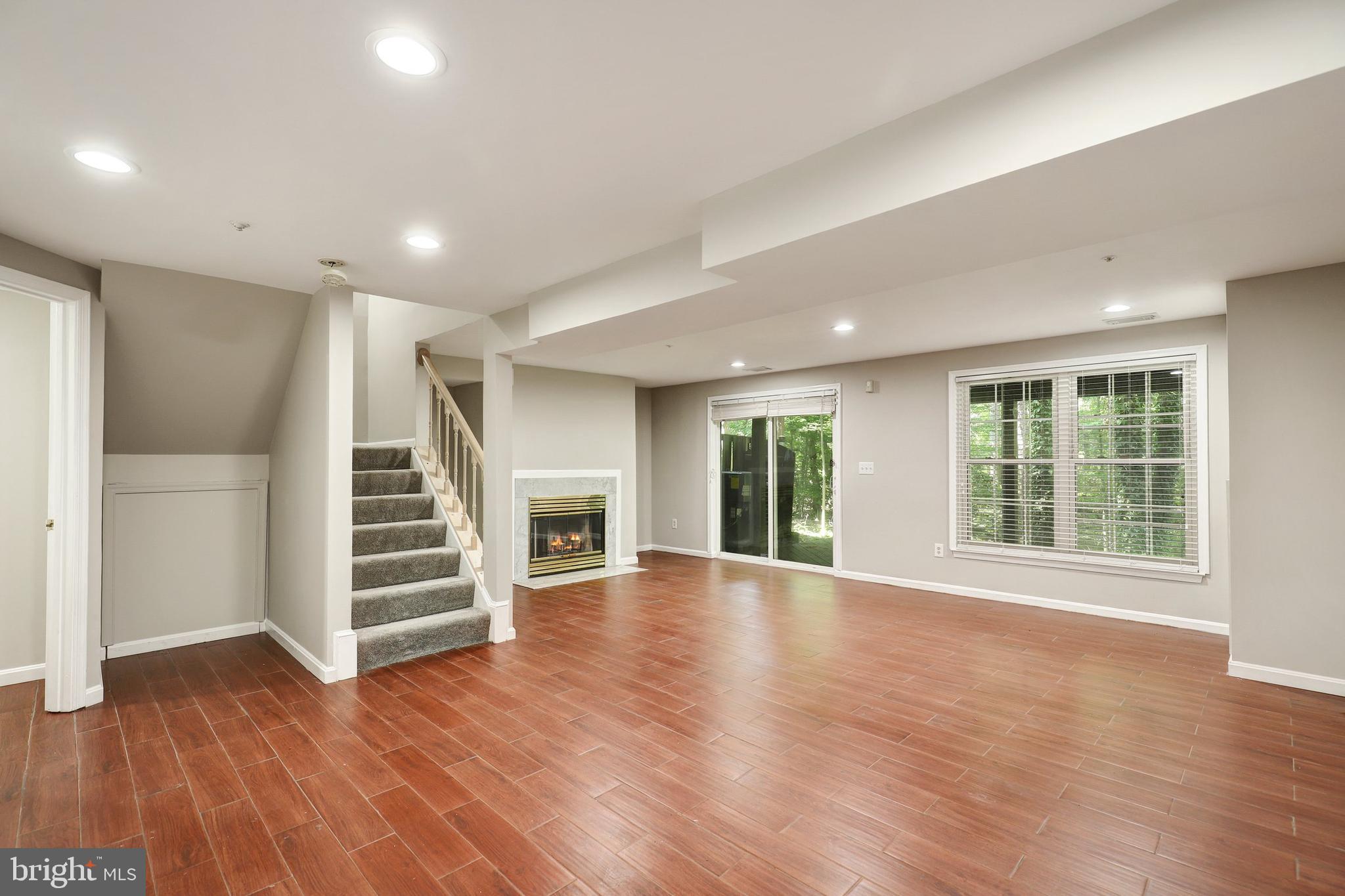 9306 Ispahan Loop Laurel, MD 20708 - Photo 20 of 67