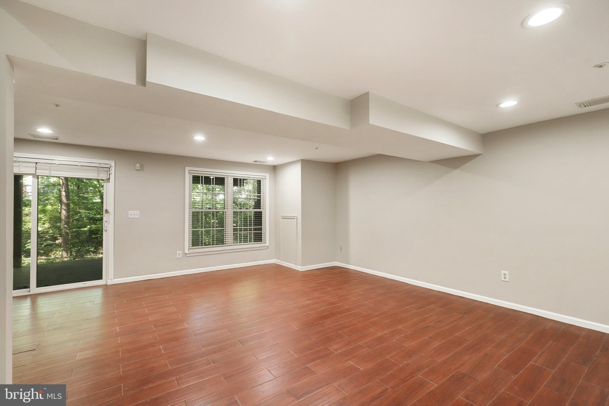 9306 Ispahan Loop Laurel, MD 20708 - Photo 21 of 67
