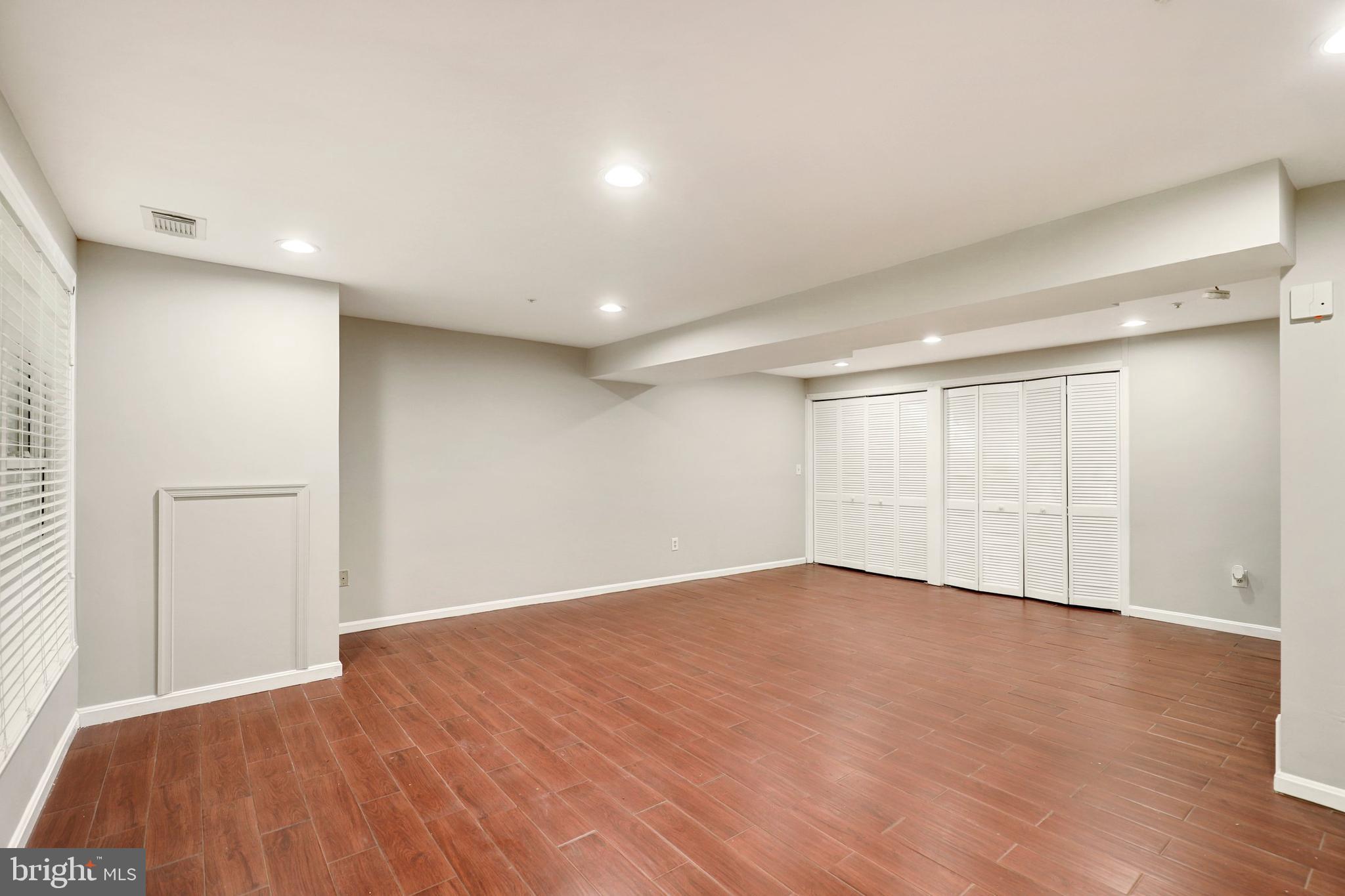 9306 Ispahan Loop Laurel, MD 20708 - Photo 22 of 67
