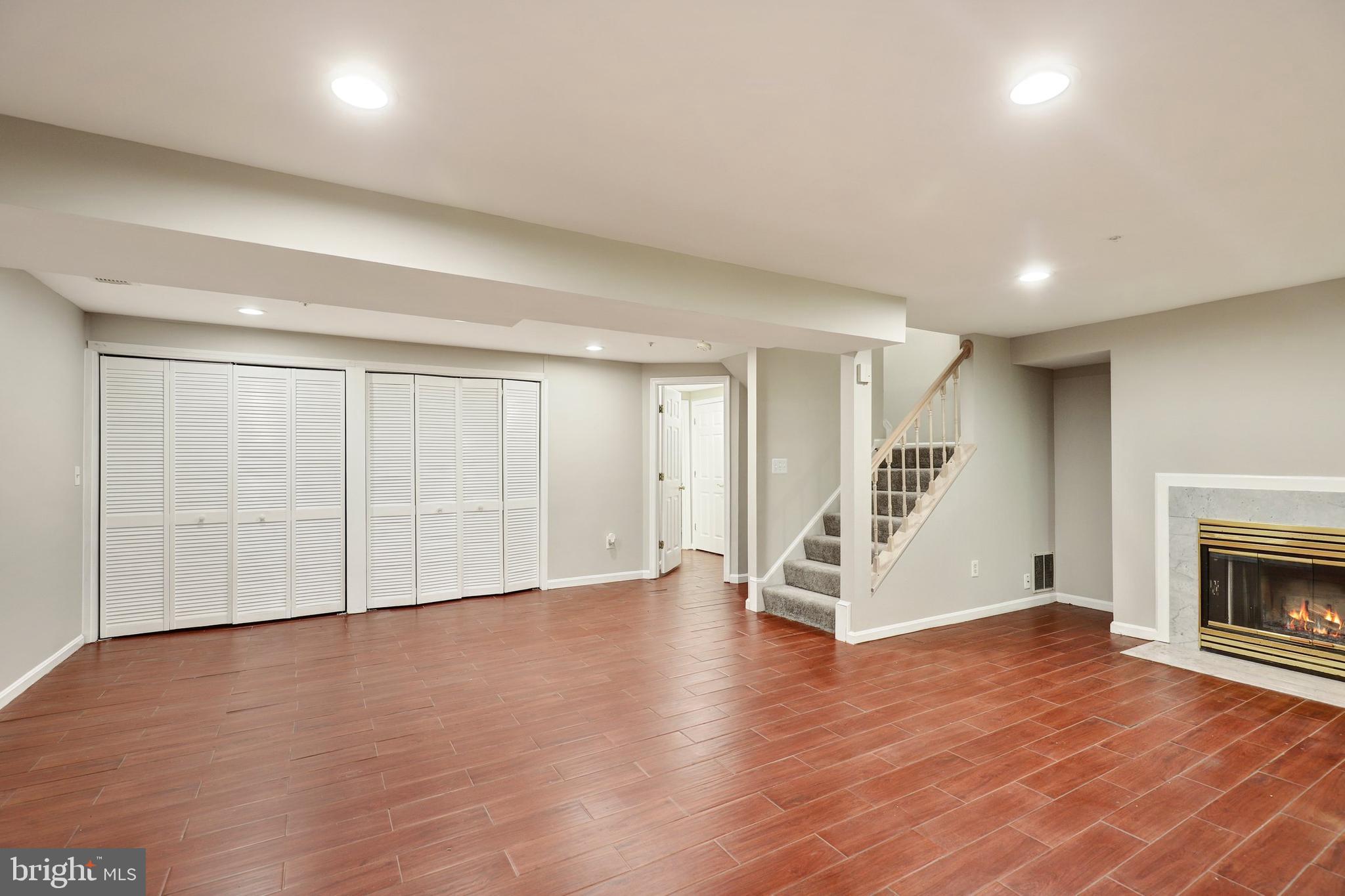 9306 Ispahan Loop Laurel, MD 20708 - Photo 23 of 67