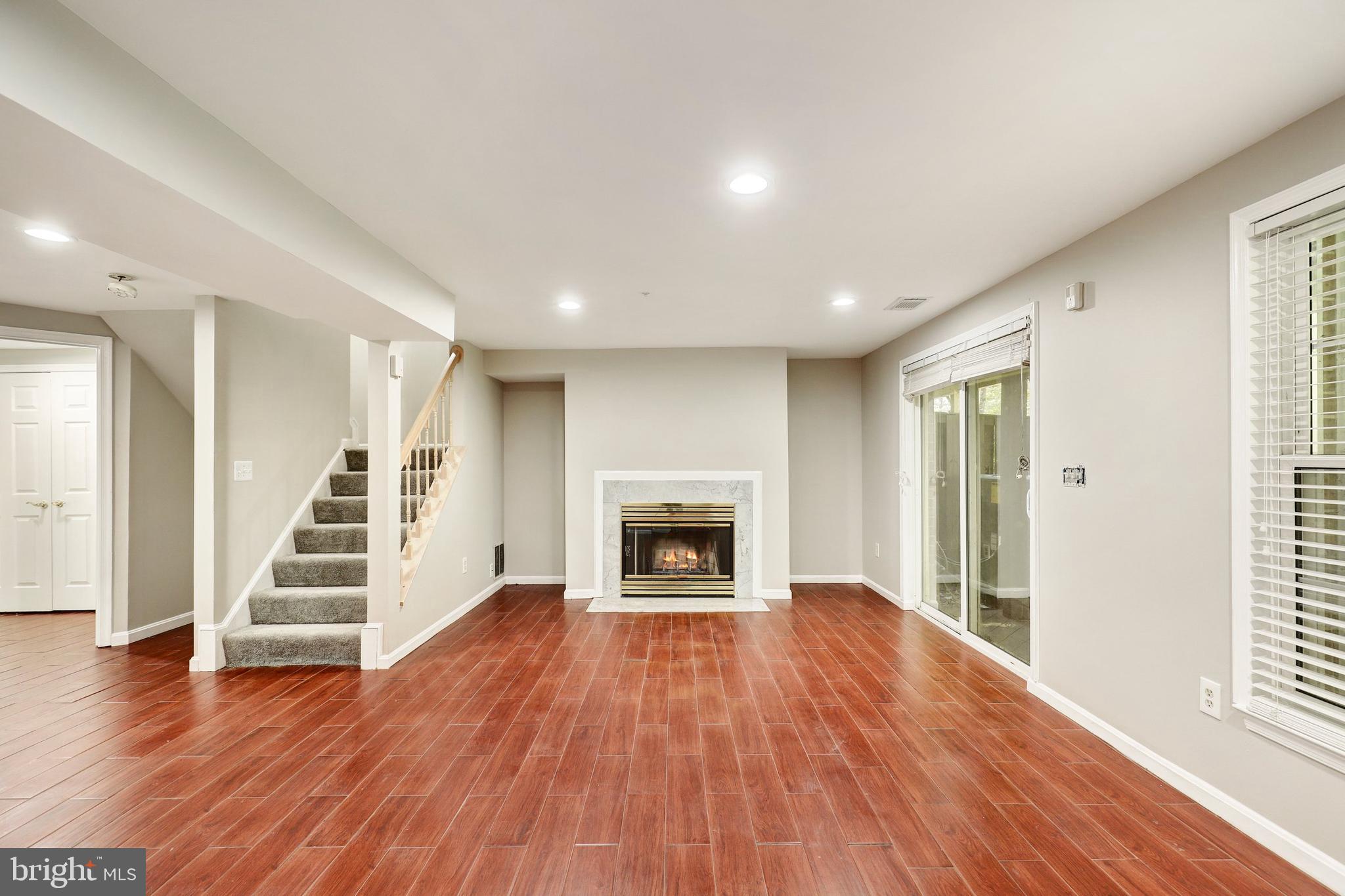 9306 Ispahan Loop Laurel, MD 20708 - Photo 25 of 67