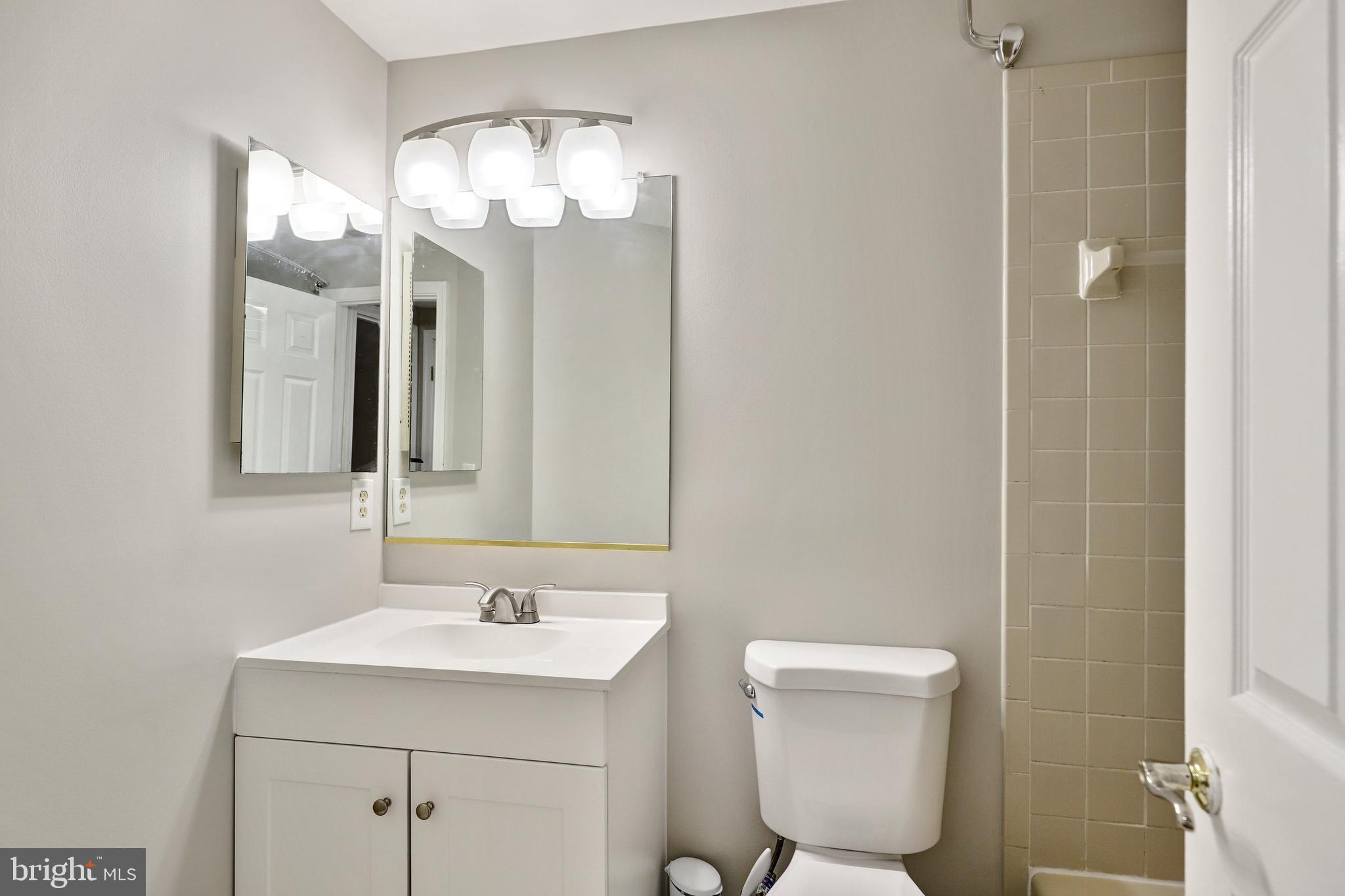 9306 Ispahan Loop Laurel, MD 20708 - Photo 26 of 67