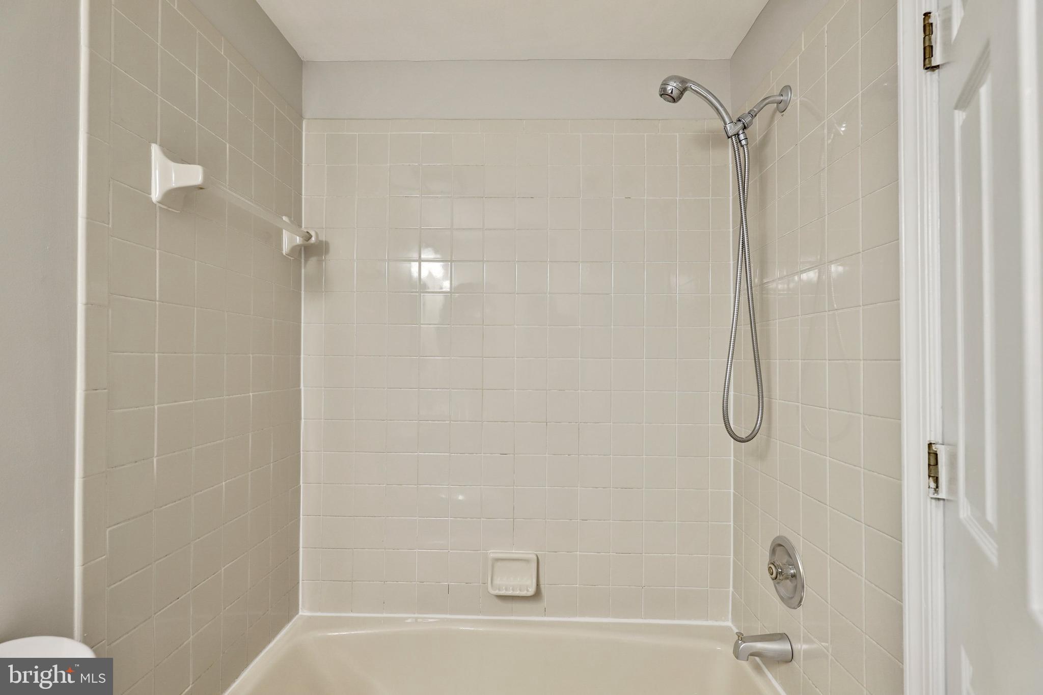 9306 Ispahan Loop Laurel, MD 20708 - Photo 27 of 67