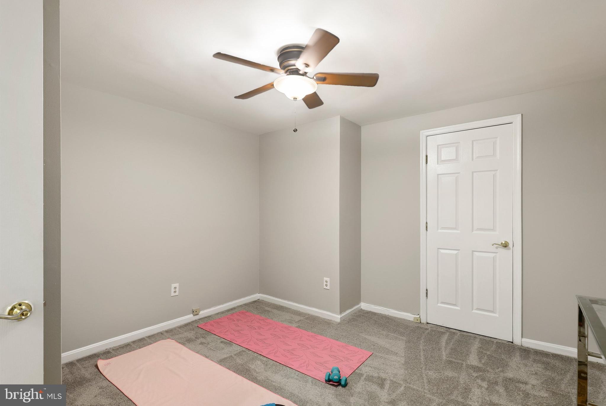 9306 Ispahan Loop Laurel, MD 20708 - Photo 28 of 67