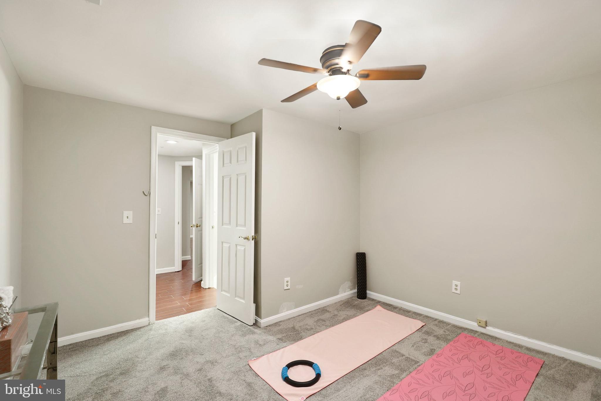 9306 Ispahan Loop Laurel, MD 20708 - Photo 29 of 67