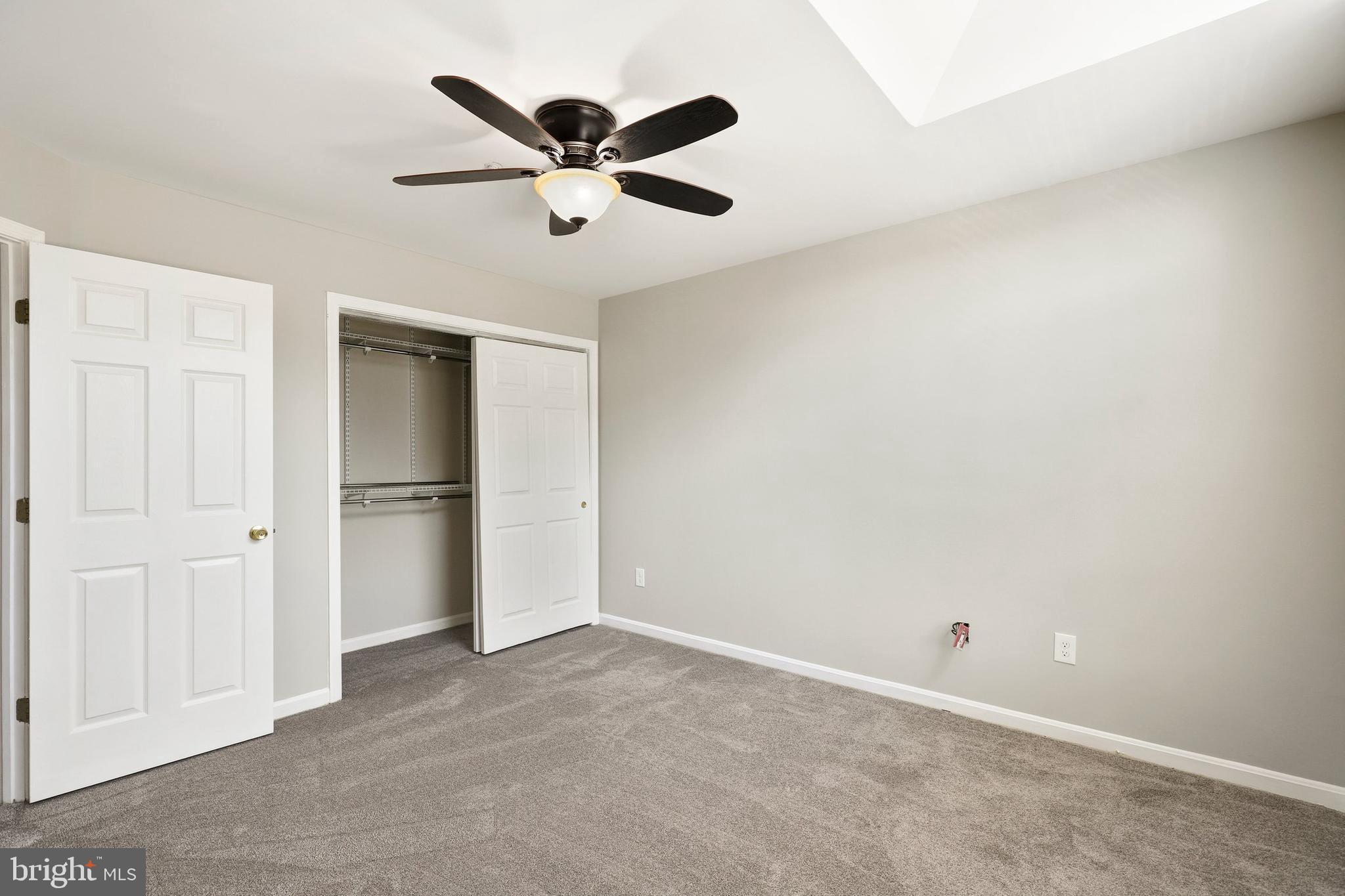 9306 Ispahan Loop Laurel, MD 20708 - Photo 31 of 67