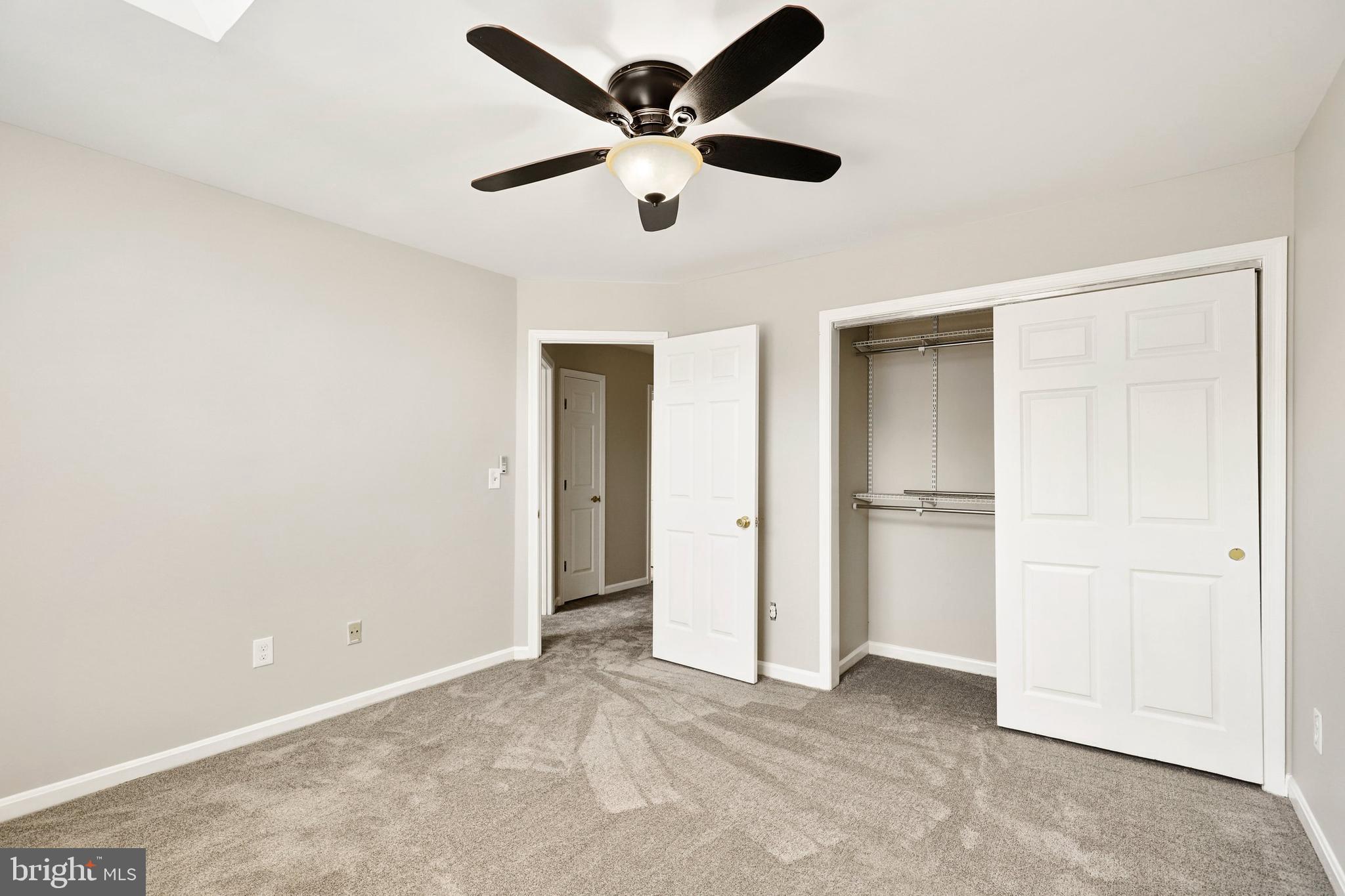 9306 Ispahan Loop Laurel, MD 20708 - Photo 32 of 67