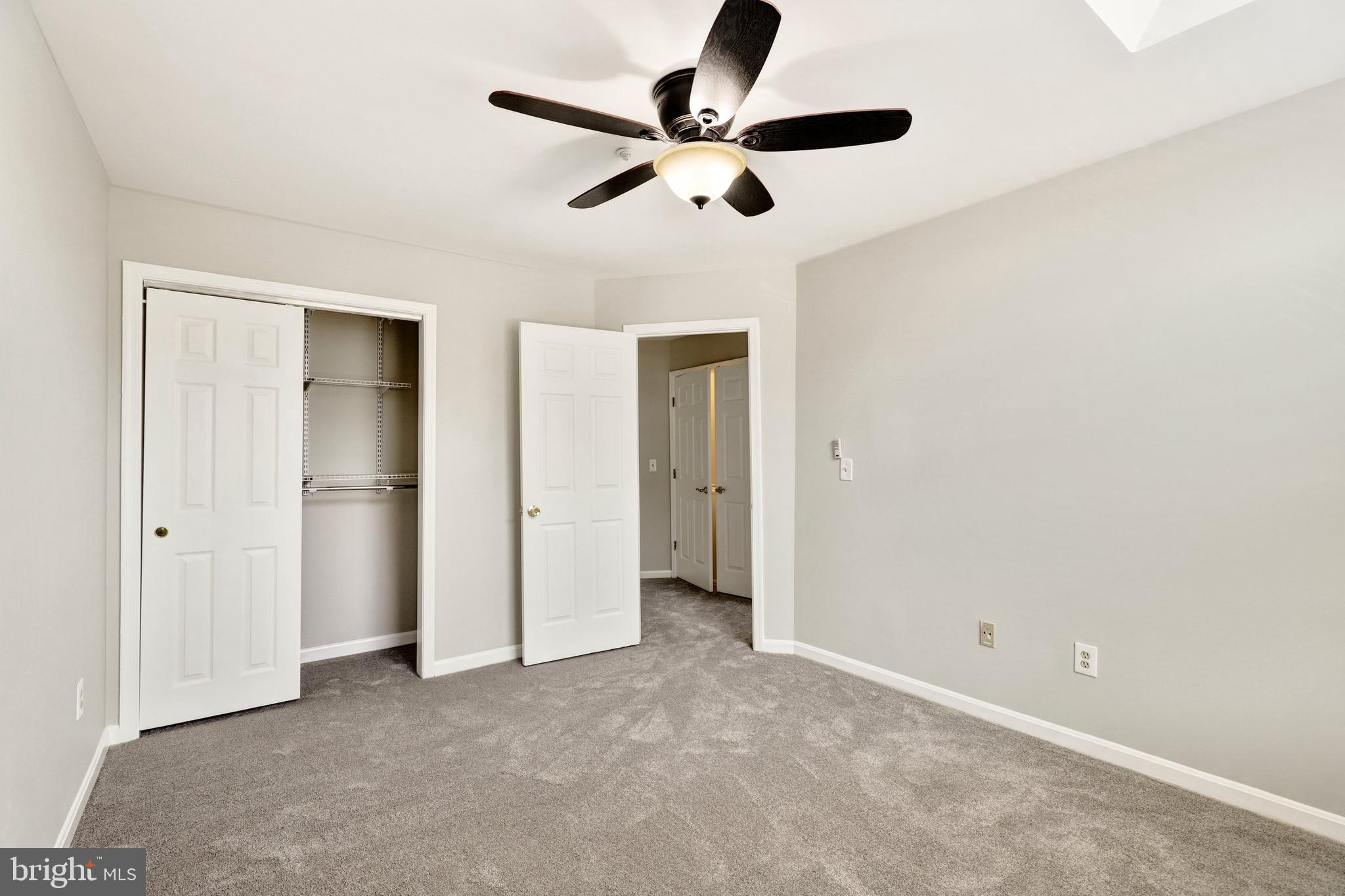 9306 Ispahan Loop Laurel, MD 20708 - Photo 33 of 67