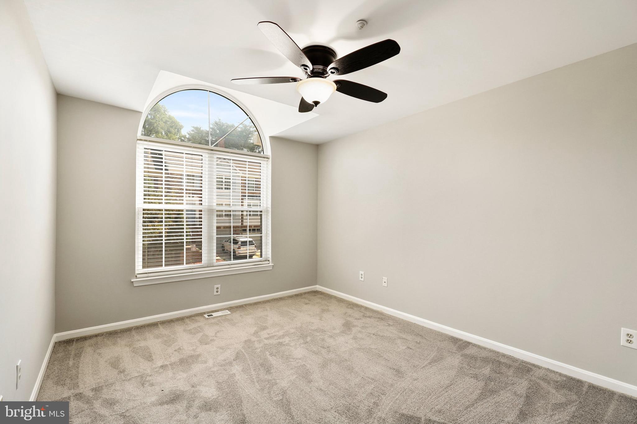 9306 Ispahan Loop Laurel, MD 20708 - Photo 35 of 67